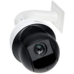 Dahua SD59225DB-HC - Slika 2