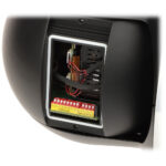 Dahua SD59225DB-HC - Slika 3