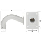 Dahua SD59225DB-HC - Slika 4