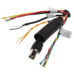 Dahua SD59225DB-HC - Slika 6