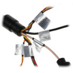 Dahua SD59225DB-HC - Slika 7
