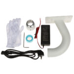 Dahua SD59225DB-HC - Slika 8