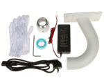 Dahua SD59225DB-HC - Slika 10