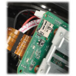 Dahua SD5A225GB-HNR - Slika 4