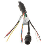 Dahua SD5A225GB-HNR - Slika 6