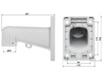 Dahua SD5A225GB-HNR - Slika 10