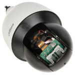 Dahua SD5A232GB-HNR - Slika 3