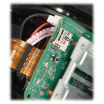 Dahua SD5A232GB-HNR - Slika 4