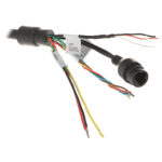 Dahua SD5A232GB-HNR - Slika 6