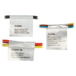 Dahua SD5A232GB-HNR - Slika 7