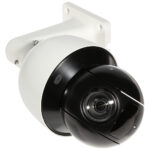 Dahua SD5A432GB-HNR - Slika 2