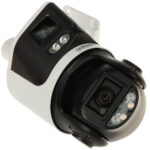 Dahua SDT3E410-8P-MB-A-PV1 - Slika 2