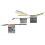 Dahua SDT3E410-8P-MB-A-PV1 - Slika 7