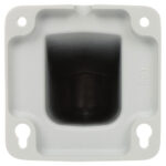 Dahua SDT3E410-8P-MB-A-PV1 - Slika 9