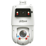 Dahua SDT4E425-4F-GB-A-PV1-0400 - Slika 2