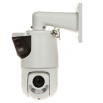 Dahua SDT4E425-8P-GB-APV1 - Slika 3