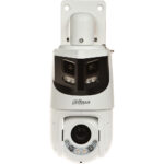 Dahua SDT4E425-8P-GB-APV1 - Slika 2