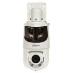 Dahua SDT4E425-8P-GB-APV1 - Slika 4