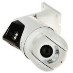 Dahua SDT4E425-8P-GB-APV1 - Slika 5