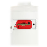 Dahua SDT4E425-8P-GB-APV1 - Slika 6