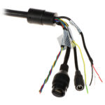 Dahua SDT4E425-8P-GB-APV1 - Slika 7