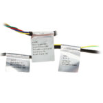 Dahua SDT4E425-8P-GB-APV1 - Slika 8