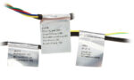Dahua SDT4E425-8P-GB-APV1 - Slika 12