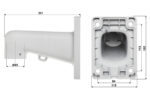 Dahua SDT4E425-8P-GB-APV1 - Slika 13