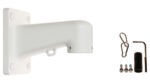 Dahua SDT4E425-8P-GB-APV1 - Slika 14