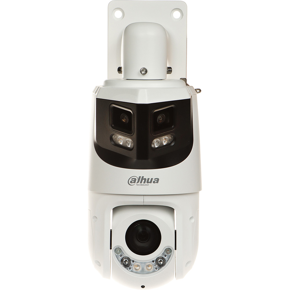 dahua-sdt4e425-8p-gb-apv1 Dahua SDT4E425-8P-GB-APV1 - Slika 1