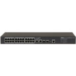 Dahua SG4028 - Slika 2