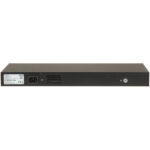 Dahua SG4028 - Slika 3