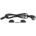 Dahua SG4028 - Slika 4