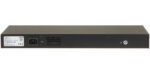 Dahua SG4028 - Slika 5