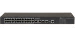 Dahua SG4028 - Slika 6