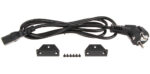 Dahua SG4028 - Slika 7