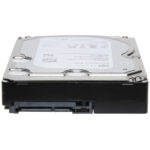 Dahua Skyhawk Hard disk ST6000VX003 - Slika 3
