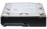 Dahua Skyhawk Hard disk ST6000VX003 - Slika 5