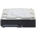 Dahua Skyhawk Hard disk ST8000VX0002 - Slika 3