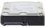 Dahua Skyhawk Hard disk ST8000VX0002 - Slika 5