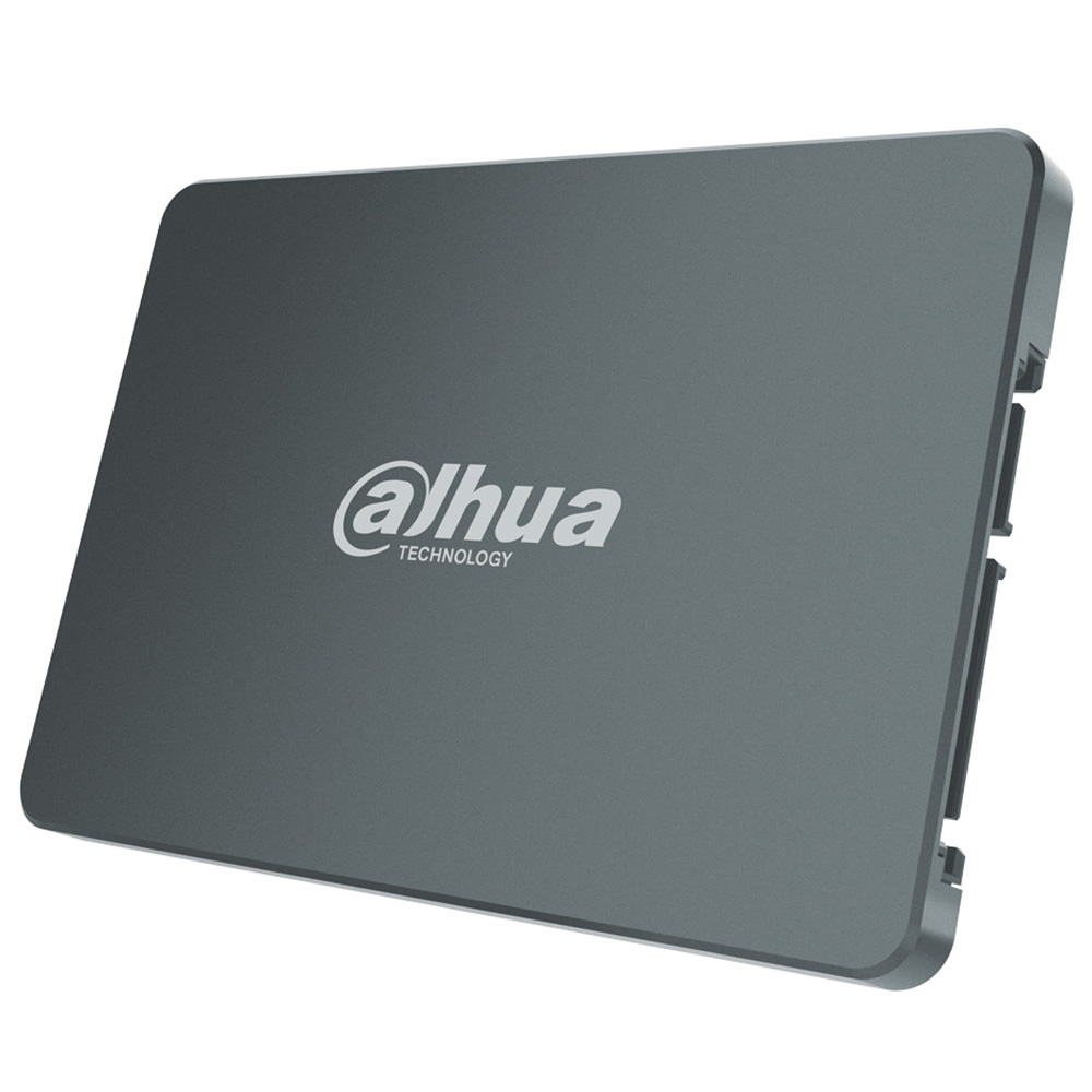 dahua-ssd-v800s256g Dahua SSD-V800S256G - Slika 1
