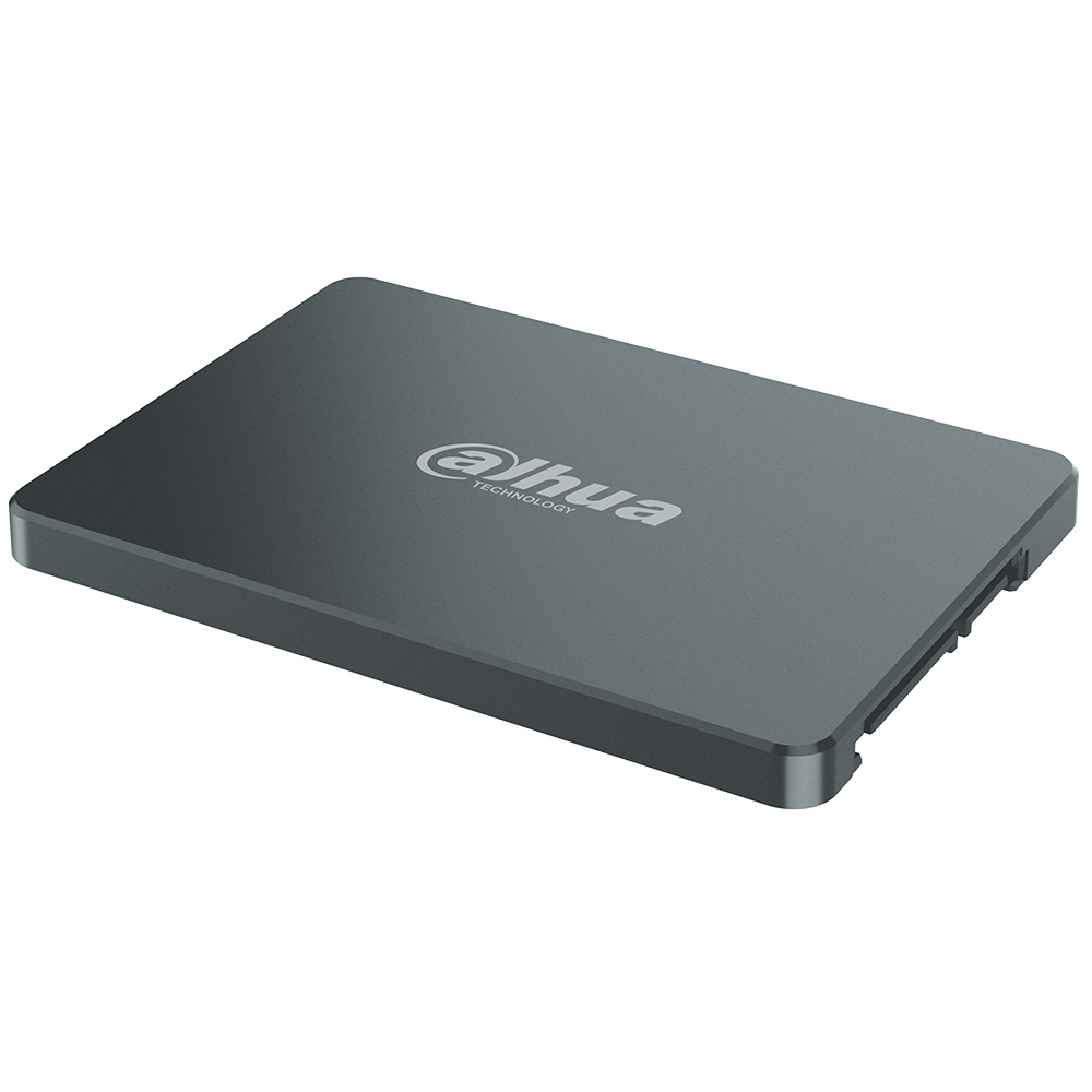 dahua-ssd-v800s512g Dahua SSD-V800S512G - Slika 1