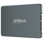 Dahua SSD-V800S960G