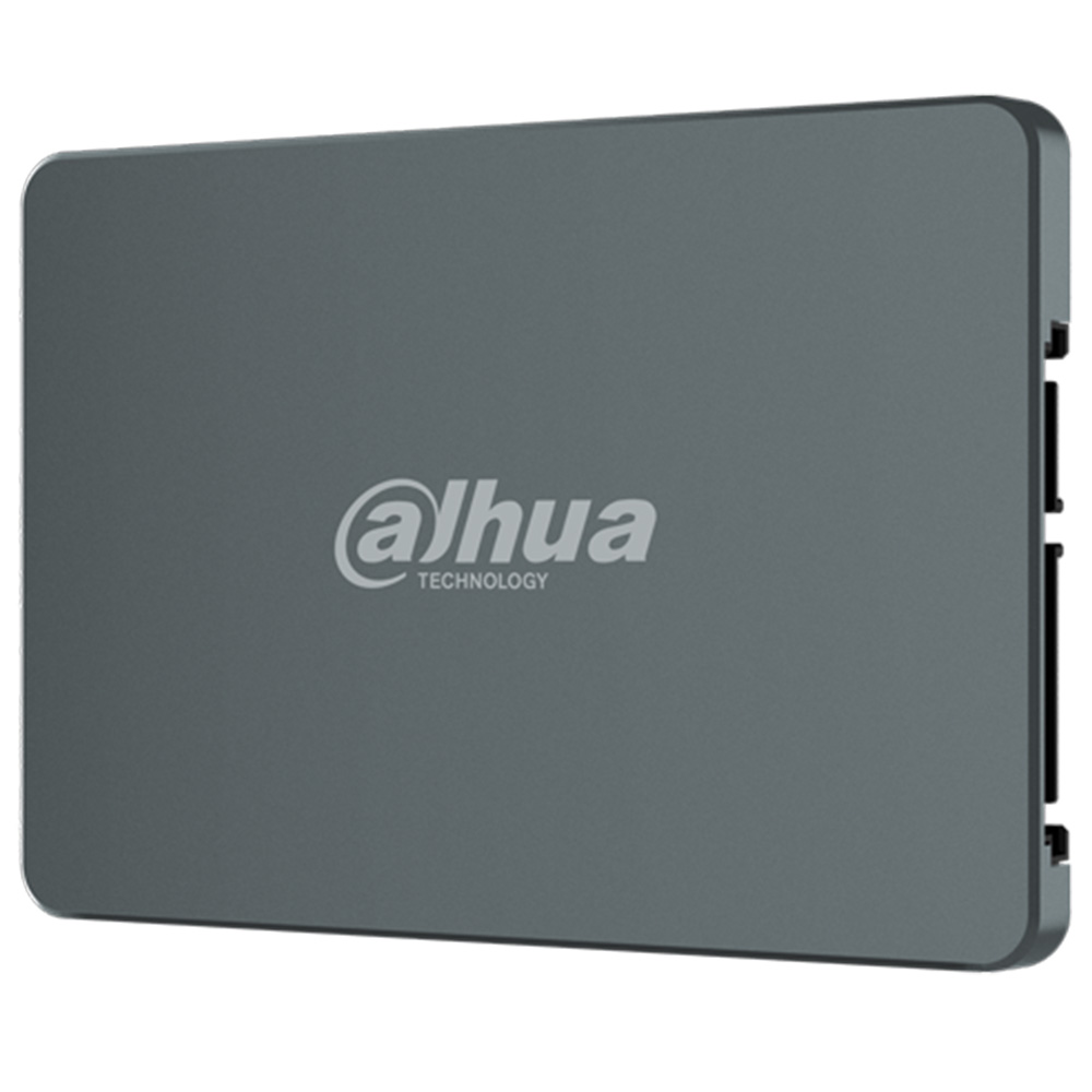 dahua-ssd-v800s960g Dahua SSD-V800S960G - Slika 1
