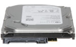 Dahua ST10000VE008 - Slika 4