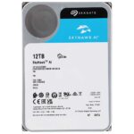Dahua ST12000VE003 - Slika 2