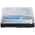 Dahua ST12000VE003 - Slika 3