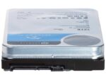 Dahua ST12000VE003 - Slika 4