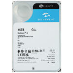 Dahua ST16000VE004 - Slika 2