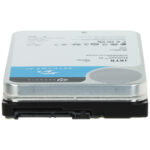 Dahua ST16000VE004 - Slika 3